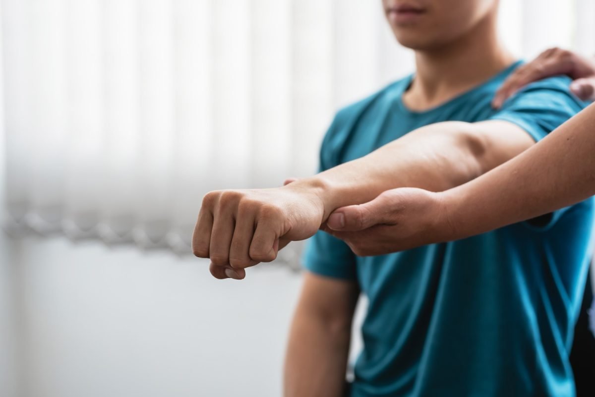 elbow 4 elbow scaled