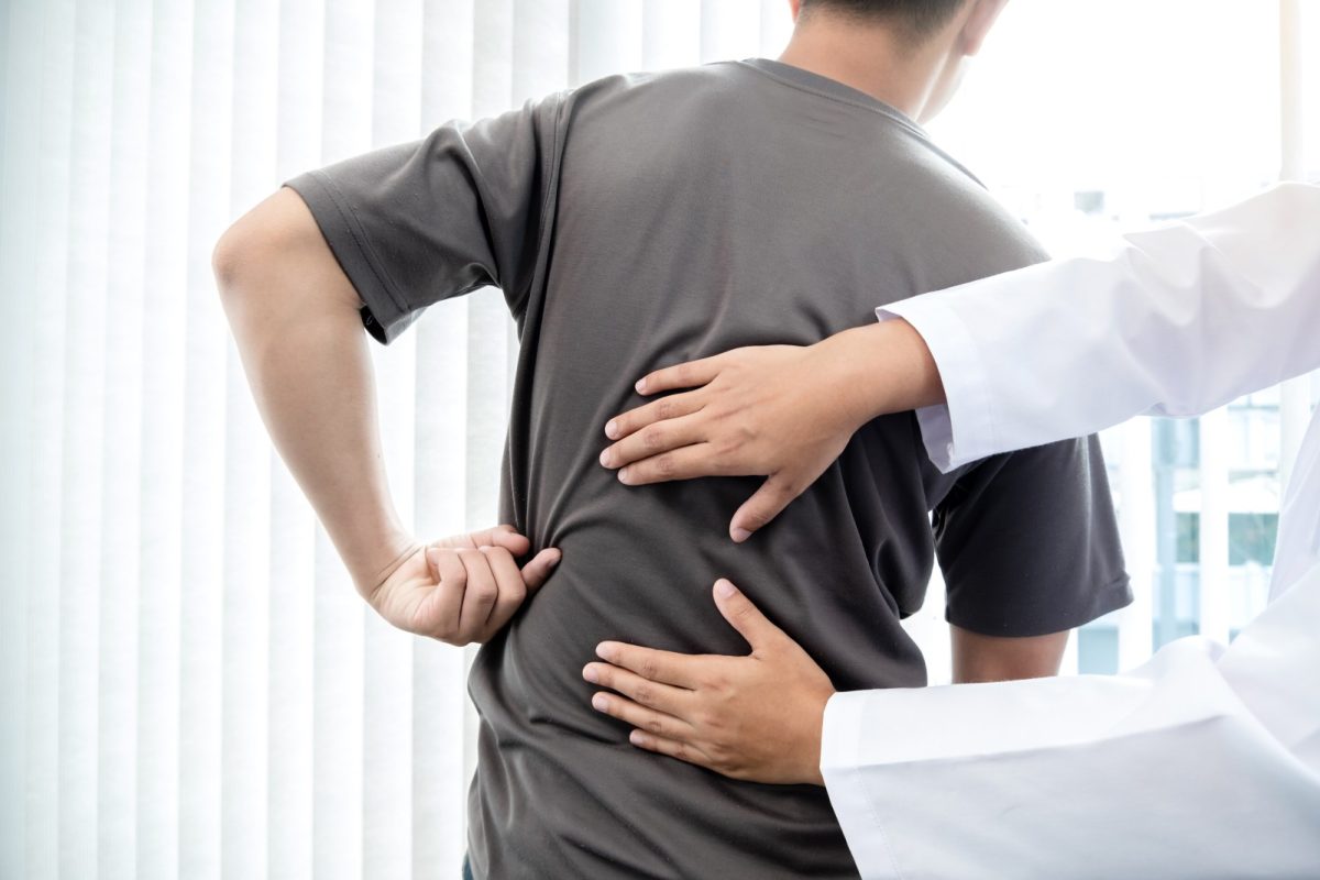 lower-back-pain 10 lower back pain scaled