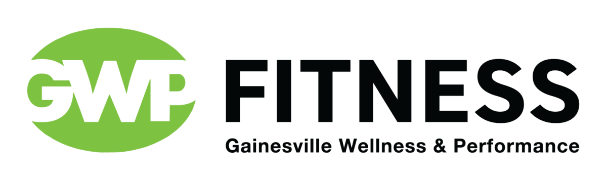 GWP Fitness